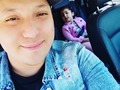 Mi pedacito de cielo, mi pequeña #AriaKöbbert ❤️