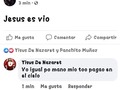 Codta..