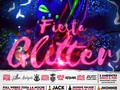 #FiestaGlitter brilla en la pequeña gigante, una noche totalmente mágica ✨  Seguimos marcando la diferencia 👌  Avenida San Pablo #6495, Lo Prado  Más info y reservas al fono WhatsApp +56949031135