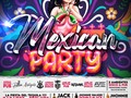 Queeeee Chidoooo 🥴 Sin más preámbulos HOY #Sabado en #ClubMundano #MEXICO se toma La palestra y seguimos el desorden!  Yo no me lo pierdo... #EsoNoMásTePuedoDecir!  Av San Pablo #6495 Lo Prado