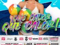 Uf uf que calor 😍 Aquí al calorcito le quitamos la ropita 🥵  Todo esto y más hoy en #CLUBMUNDANO🔥  Avenida San Pablo #6495, Lo Prado
