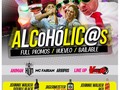 Déjate emborrachar por estás maravillosas e inigualables promociones, si nuestros precios son los mejores en la avenida 👌  Full promos, hueveo y como si fuera poco terminamos la noche bailando💃  Av San Pablo #6495 Lo Prado