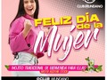 #8M Mujer te quiero libre, linda y loca, así es amigas Hoy las festejamos a ustedes ❤️   🍹Mojito cubano gratis  para todas nuestras amigas hasta agotar stock🍹  Todo esto y más en una tarde/noche dedicada para ellas!