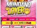 Atención #MundanoLover ❤️ #SinosOrganizamosHueviemosTodos 😂 así es amiguito@ otra noche más en el epicentro del mejor carrete de la avenida, vente a la segura y no te dejes engañar Aquí No Fallamos 😎✌️  Carrete garantizado de principio a fin 🔥  Avenida San Pablo#6495. Lo Prado