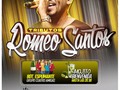 Hoy en nuestros #MartesdeTributos nos visita #ROMEOSANTOS 🎙️  Mojito Tradicional de bienvenida para ELLAS hasta las 20:30hrs / Botella de Espumante al grupo de 4 Amigas.  Av San Pablo # 6495, Lo Prado.