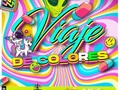 HOY HOY HOY  El desorden, El Hueveo y La Fiesta Van de la Mano 😎  San VIERNES en tu casa #ClubMundano🔥 Entrada liberada para ellas y ellos hasta 00:00hrs.  Avenida San Pablo #6495, Lo Prado