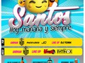 SANTOS, hoy, mañana y siempre 🤭 Una noche de aquellas en nuestro #SectorDisco y #SectorPub 🔥  Junta Sed, eso no más te digo 🥵  Avenida San Pablo #6495, Lo Prado