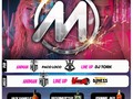 Bienvenidos a la #comunidadM Hoy sábado lanzaremos la casa por la ventana al puro estilo #ClubMundano🔥  Grandes e imperdibles sorpresas te esperan HOY en tu casa #Club_Mundano sector pub y sector disco 🔥  Avenida San Pablo 6495, Lo Prado
