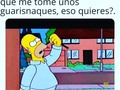 Cuenta la historia...   #esonomasqueriadecir