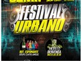 Upa papá, HOY comienza nuestra Semifinal de nuestro cuarto Festival Urbano 🔥🎙️ la primera de dos jornadas totalmente desicivas!  Te Quedarás en casa ?, Vente a la segura #ClubMundano No Falla 👌  Avenida San Pablo #6495, Lo Prado
