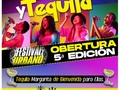 OBERTURA OFICIAL de nuestro Quinto Festival Urbano de la avenida, así es amigos hoy le damos comienzo a esta maravillosa travesía con el fin de apoyar a nuestros artistas emergentes 🎙️  Todo esto de la mano del máximo hueveo y desorden que nos caracteriza 😂  Avenida San Pablo #6495, Lo Prado