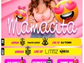 MAMACITAS ❤️ Hoy son ustedes las festejadas, mamita siempre sera solo una y no podemos olvidarnos de aquello en #ClubMundano 🔥 por eso lanzaremos la casa por la ventana por ustedes 🔥