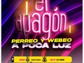 #APAGON💡La Maldad 😈se apodera de #ClubMundano una noche que sin duda dará que hablar 🗣 Te lo pierdes ?  Mas info y reservas al +569 49031135.