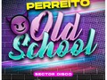 Don Sábado en nuestro querido #ClubMundano🔥 Culminamos el fin de semana con tremenda fiesta de principio a fin 🔥  Hace sed, pues bien te esperamos HOY #SectorPub y #SectorDisco 100% Prendidos 🔥  Avenida San Pablo #6495, Lo Prado