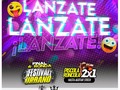Adiós Miércoles y Bienvenido Viernes Chico he he he \o/... Vamos Juntando Sed y Ganas De Vivir El Efecto CLUB MUNDANO 🔥  FINAL CUARTA RONDA DEL FESTIVAL URBANO 🔥  Avenida San Pablo #6495, Lo Prado.