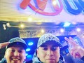 AKI CON MI HERMANITO HANS @hkobbert 🤙🤜🤛 ❤️ EN MI 2 CASITA @club_mundano 🤯🥳❤️ AGRADECIDO POR ESTAR AKI CON MI HERMANASO QUE ME DIO LA OPORTUNIDAD Y ESO ES VALORABLE VAYAN ASEGUIR AMI COMPA Y MI CASITA CLUB MUNDANO YA PRONTO NUEVAMENTE EN TARIMA A SEGUIR LUCHANDO Y PERSEVERANDO ESTE VA HACER MI PRIMER VIDEO PARA MI CANAL DE YOUTUBE GENTE BELLA ESTO SE LOS DEDIKO AMI HIJA MIFAMILIA Y ATODOS LOS QUE ME ESTAN APOYANDO DE CORAZON MI GENTE LOSKIERO MUCHO AGRADECIDO DE DIOS 🙏🙏🙏❤️❤️❤️ EXITO Y BENDICIONES 🤗🎙️📽️🐘🍀🎬📸❤️❤️🙏🙏🙏🔥🔥🔥🚨🚨🚦🤯🤯🚧🥷🥷🥷🥷