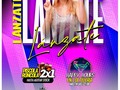 Adiós Miércoles y Bienvenido Viernes Chico he he he \o/... Vamos Juntando Sed y Ganas De Vivir El Efecto CLUB MUNDANO 🔥  Bot. de Espumante GRATIS al grupo de 4 amigas🍾 HAPPY HOURS hasta las 22.00 hrs🍸  Avenida San Pablo #6495, Lo Prado