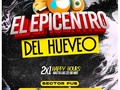 Don Viernes en #ClubMundano🔥 #SectorPub & #SectorDisco te esperan para darle vida a un imperdible fin de semana, despedimos la semana con una fiesta de aquellas 🔥📡  Mas info y Reservas al📱+569 49031135