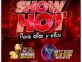 DESINIHIBID@S 😈 SHOW DE ALTO CALIBRE para ELLA y ELLOS todo de la mano de la mano de la animacion más prendida de la avenida 🔥  #MojitoCubano de bienvenida para ELLAS hasta las 20:30hrs. #HappyHours en coctelería hasta las 22:00hrs.  Av San Pablo #6495, Lo Prado.
