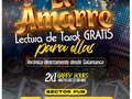Cuántas #Barbie en busca de #ElAmarre🔮 Prepárate a vivir una noche cargada rosado y mucha pero mucha magia 🔥  Comienza el fin de semana junto a los que saben de buenos mambos🕺  Avenida San Pablo #6495, Lo Prado.