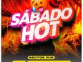 #Sábado en nuestro querido #ClubMundano🔥 Culminamos el fin de semana con tremenda fiesta de principio a fin 🔥  Hace sed, pues bien te esperamos HOY #SectorPub y #SectorDisco 100% Prendidos 🔥  Avenida San Pablo #6495, Lo Prado
