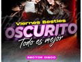 Don Viernes en #ClubMundano🔥 #SectorPub & #SectorDisco te esperan para darle vida a un imperdible fin de semana, despedimos la semana con una fiesta de aquellas 🔥📡  Mas info y Reservas al📱+569 49031135
