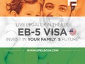 #Repost @epelboimgroup with @get_repost ・・・ A lifetime opportunity to get the US #GreenCard. Meet us in #India from June 17 to 25. Please register to obtain more information about #EB5 visa opportunities for #Indian Citizens    See you in Mumbai!  #business #construction #investment #WorkingForYou #hotels #reassages #realestate #US #Visa #Chandigarh #Punjab #Delhi #Ahmedabad #Gujarat #Mumbai #Bengaluru #Chennai #Hyderabad #hmpropiedadraiz #eb5visa #inversionesinteligentes #residenciamericana #colombianosenusa #planb #eb5visa