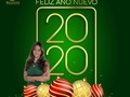 Hoy despedimos este *2019 llenos de agradecimiento* y recibimos el *2020 llenos de Fé* por lo que nos espera. Queremos que sigas confiando en nosotros y depositándonos tu confianza. Feliz año Nuevo lleno de Bendiciones!!!!! @hmserviciosinmobiliarios #hmserviciosinmobiliarios #happynewyear #feliz2020 #felizañonuevo #realestatemedellin