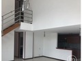 Hermoso apartamento dúplex con una extraordinaria ubicación, en parte plana de fácil acceso, amplio, iluminado y con zonas sociales perfectas para toda la familia. @hmserviciosinmobiliarios #hmserviciosinmobiliarios #realestatemedellin #vivirenenvigado #duplex #medellin