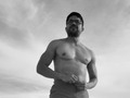 El poder está dentro de TI, deja de darle poder a los demás o a las cosas que te suceden... . . . . . . . . . #finessmodel #fitnesscoach #phisicaltrainerr #pilatesinstructor #fitness#pilatesmiami #pilatesinstructor #fitness#ripped#mindfulness#pilatesbogota #pilatesmiami#motivation #stretching #flexibility #pilatesinlove #terapeuta#dancer #fitmodel #pilateslover #fitnesslife #goal #healthy #noexcuses #dedication #youcandoit #fitman