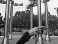 . . . . . . . .  #fitnessmodel #fitnesscoach #phisicaltrainer #pilatesinstructor #fitness #pilates #pilatesinstror #fitness#ripped #mindfulness #pilatesmiami #pilatesmiami #motivation #stretching #flexibility #pilatesinlove #terapeuta#dancer #fitmodel #pilateslover #fitnesslife #goal #healthy#noexcuses #dedication #youcandoit #fitman