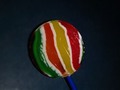 #lollypop #candy #sweet