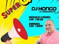 Horarios en cabina de #LaRadioQueSeVe @panamasuperq  Miércoles a Viernes 3 - 7 am  Domingos  3 - 7 pm  #CrossOverDj para todos tus eventos.  Animación y mezclas audio o video  Booking info@djhongo.com  Follow @hongomatic (todas Las Redes)