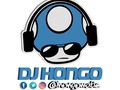 Búscame en todas las redes como @hongomatic también sigue a mi equipo de trabajo @djhongomatic_fans mil gracias