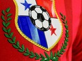 Que orgullo por primera vez en un mundial de FootBall voy a poder usar la camiseta de mi selección de Panamá 🇵🇦 gracias Sele gracia mi gente 🙌🏻🙌🏻