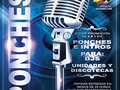 Promo 2 x 1 en ponches, cuñas, intros, voces y más. Rápida entrega whatsapp 65630333