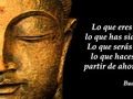 Vive solo en el ahora, nace, crece y renace solo en el momento presente. Hazlo a cada respiración. Feliz Jueves #tbt