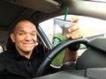 Tomate un buen té 🍵 verde ice y activa tu viernes. Que tengas un excelente fin de semana un abrazo muy grande y fuerte para ti, te quiero mucho