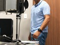 Viernes y tú cuerpo lo sabe... te quiero mucho, siempre aquí. Dios te bendiga
