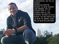 Segundo acuerdo: “No te tomes nada personal”. Suceda lo que suceda a tu alrededor, no te lo tomes personalmente. Hagan lo que hagan los demás, no lo hacen por ti: lo hacen por ellos mismos. Digan lo que digan, no se trata de lo que tú eres, sino de lo que ellos son. . Si alguien en la calle que no conoces te dice: «Eh, eres un estúpido», no se refiere a ti, sino a su visión personal del mundo. Si te lo tomas personalmente, tal vez te creas que eres un estúpido. Quizás te tortures preguntándote a ti mismo: «¿Cómo lo sabe? ¿Acaso es evidente lo estúpido que soy?» . Te lanzan veneno emocional, te lo tomas y lo conviertes en tu propio veneno.