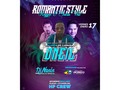 Los Viernes más activos 🙌🏼🔥 bailables 💃🕺🏼 y divertidos 😎 están en el BAR DISC EL PUENTE EN ARRAIJAN CABECERA 🤭🙌🏼💪🏼 . Este viernes 17 de enero llégate al #RomanticStyle & #SalsaFes la presentación en tarima 🤭🙌🏼 🎤 de @oneil507oficial con todos sus éxitos. Las mejores tandas de salsa en manos de los Djs que ponen en bomba 💣 el Puente y el Crossover de @hongomatic 🔥🤭🙌🏼 🍄🎧 AL ENTRAR TE REGALAMOS UN CERVEZA 🍺 BIEN fría 🙃🙌🏼🔥 regalaremos placas de @hpcrewoficial PATROCINA @gruasraulinpty @globallube @creation_stevenson_18 @creation_stevenson @turboinyeccioncacerespanama @mixradio507 @djronitv