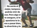 Vivo solo en #modogratitud 🙏🏼🛹