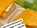 Listos en casa 🏡 por su puesto en #modogratitud activando el #makincontactWeekend 😎hasta las 11 am déjame tus saludos aquí abajo 👇🏼 listo el #Desayuno y listo para activar la cabina 🔥