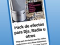 75% descuento 😳🥺🙌🏻🤩
