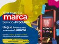 Anúnciate en radio fm y redes sociales (facebook, Instagram, Twitter) y llega a millones