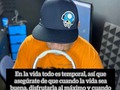 Claro que puedes hoy, mañana y siempre voy a ti.
