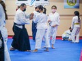 Se creció mi princesa @ggap13 que buen nivel hija 🙌🏻🙌🏻🙏🏼🙇🏻‍♂️gracias a @aikikaipanama y @aikido_buikukai_panama hoy compartimos tu primer acenso 🙇🏻‍♂️🙇🏻‍♂️🙌🏻 cada acenso confirma tu compromiso hija sigue así #Georgi👧🏻 #aikido #novioALos35 🔫 🤣🤣🤣😜🙇🏻‍♂️🙇🏻‍♂️🙇🏻‍♂️