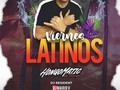 @ladocepty ・・・ Hoy Viernes 08 de julio nos vemos con💃 𝗩𝗶𝗲𝗿𝗻𝗲𝘀 𝗟𝗮𝘁𝗶𝗻𝗼 😎🙌🏻 con todas la mezclas #CrossOver para ponerte a bailar 🕺 @hongomatic 🔥🙌🏻 y como residente selecta @djmariopty🎚 🎛🎚 con muchas promociones en cubetazos de 🍻 pintas y botellas 🙌🏻🙌🏻🙌🏻 actívate y no te pierdas un viernes para bailar #RompeLaRutina y daré la vuelta con tu gente 🙌🏻🙌🏻🙌🏻🙌🏻