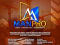 Los amigos de @moresa0818 sin los expertos certificados en ingeniería civil 👷‍♂️obras de todo tipo y mantenimientos preventivos. Para más información escríbenos 📲 o márcanos +507 6614-3465