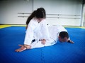 No importa tu edad. Grandes y niños gozan y aprenden mucho del Aikido. Recuerden ahora tenemos nueva sede en @panamapacifico para más información el sensei @virgilio.o o @gabomedinaperez los pueden ayudar el teléfono 📱 6643-7272 o al 6238-0948 este miércoles tenemos clases a la 8pm ven a probar sin compromiso #aikido #aikidopanama #aikidolatinoamerica #artesmarciales #mipanama #panamagram @trillotiti